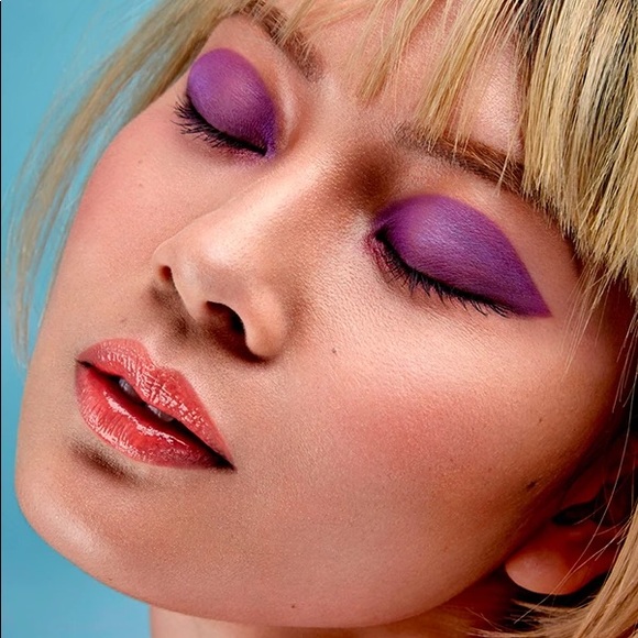 Hipdot Zion Eyeshadow Pallet - Picture 7 of 7